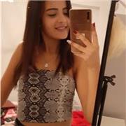 Para alumnos de primaria y educación secundaria